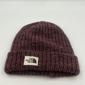 The North Face Beanie